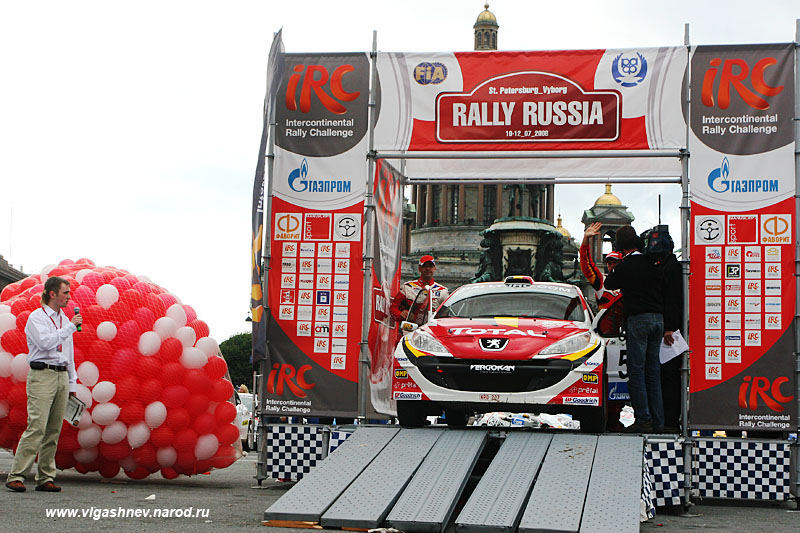 Rally_Russia_2008_Vladimir_Gashnev_0013