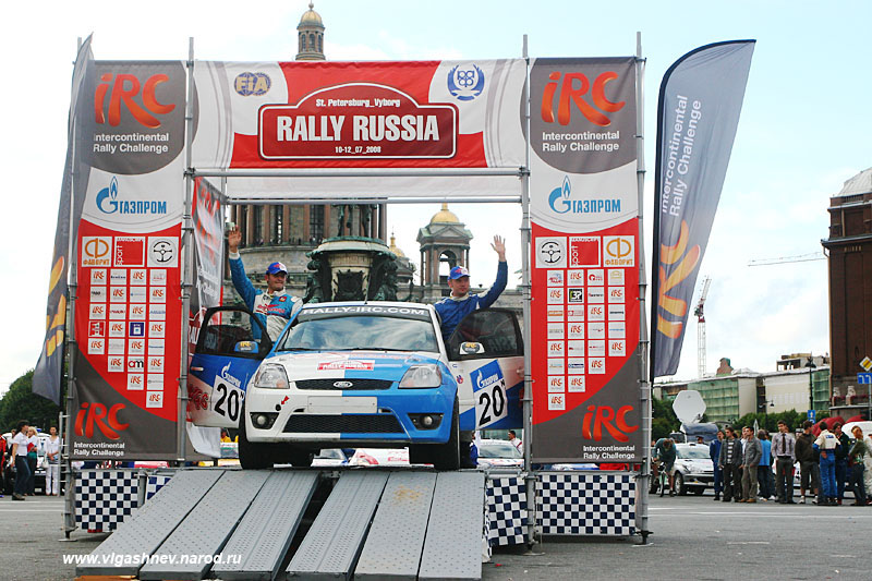 Rally_Russia_2008_Vladimir_Gashnev_0020