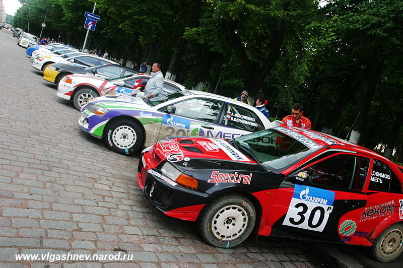 Rally_Russia_2008_Vladimir_Gashnev_0047