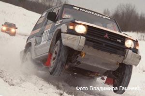 off-road_4x4_03