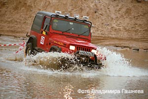 off-road_4x4_04