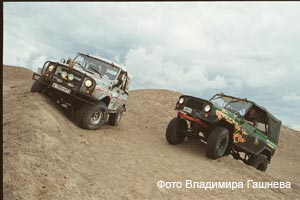 off-road_4x4_05