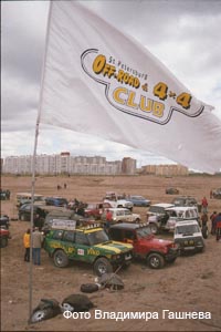 off-road_4x4_08