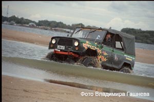 off-road_4x4_09