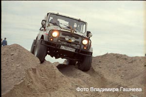 off-road_4x4_12