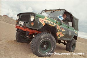 off-road_4x4_15