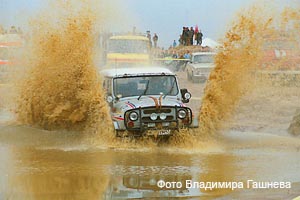 off-road_4x4_16