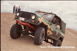 off-road_4x4_18