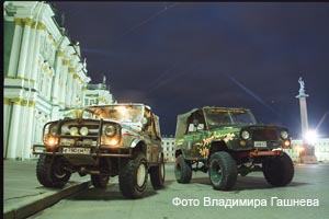 off-road_4x4_19