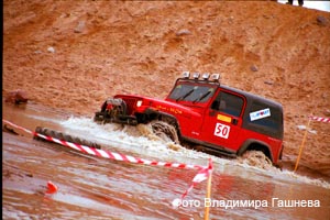 off-road_4x4_20