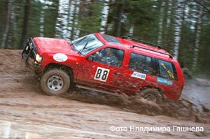 off-road_4x4_21