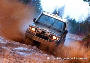 off-road_4x4_23