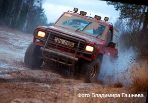 off-road_4x4_24