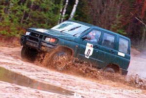 off-road_4x4_29