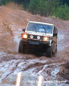 off-road_4x4_30