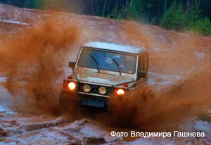 off-road_4x4_31