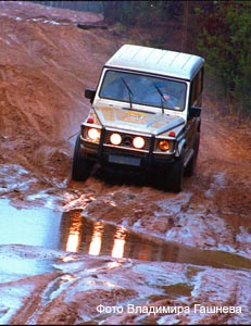 off-road_4x4_35