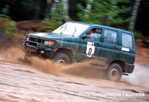 off-road_4x4_36