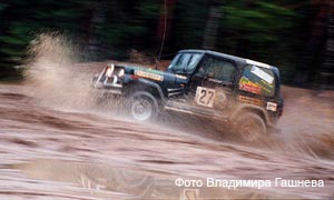 off-road_4x4_39