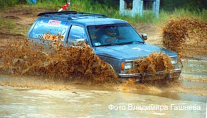 off-road_4x4_43