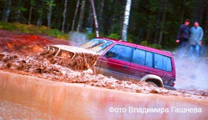 off-road_4x4_46