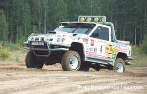 off-road_4x4_47