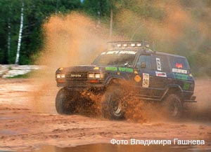 off-road_4x4_48