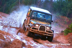 off-road_4x4_52