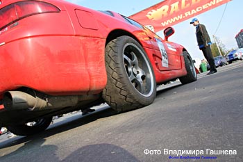 drag_racing_01