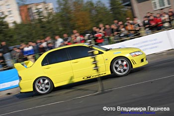 drag_racing_04