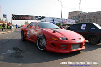 drag_racing_08