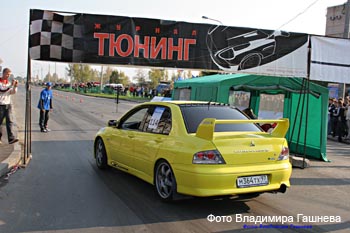 drag_racing_12