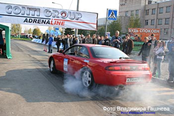 drag_racing_15