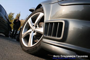 ДРЭГ РЭСИНГ фото Уличные любительские автогонки фото картинки Стрит рейсинг дрэг рейсинг любительские автогонки фотографии стрит рэсинг любительский автоспорт