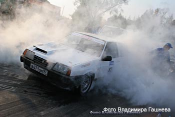 drag_racing_35