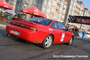 drag_racing_37