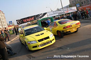 drag_racing_40