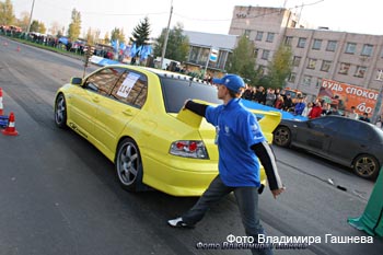 drag_racing_50