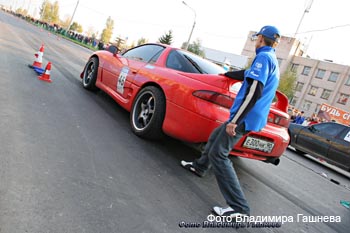 drag_racing_52