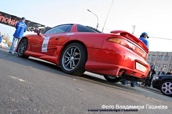 drag_racing_53