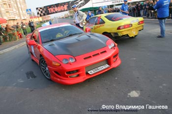 drag_racing_67