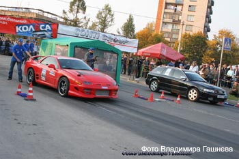 drag_racing_74