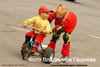 cart_karting_photo_02