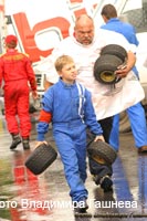 cart_karting_photo_08