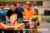 cart_karting_photo_102