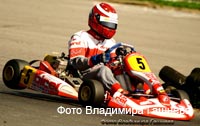 cart_karting_photo_107