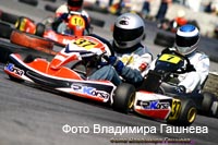 cart_karting_photo_110