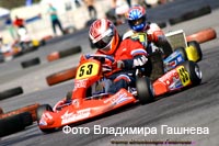 cart_karting_photo_111