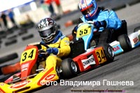 cart_karting_photo_115