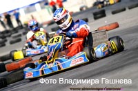 cart_karting_photo_116